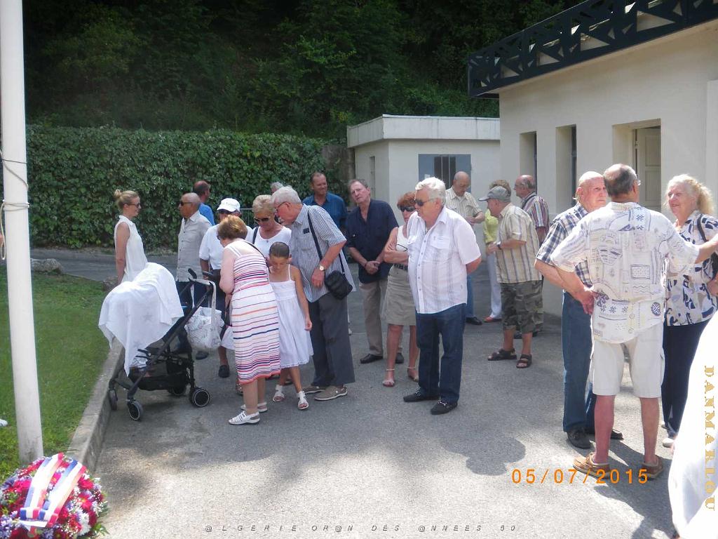 2015 07 05 CAGNES SUR MER  CONTRE L OUBLI DU 5 JUILLET 1962 A ORAN  (4).JPG
